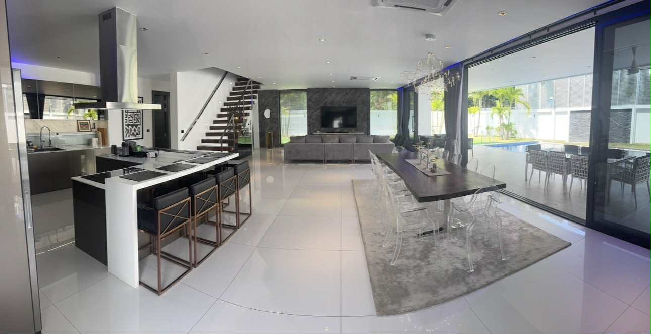 6f712caa-6dfb-4de2-b826-7174b8ba86d8