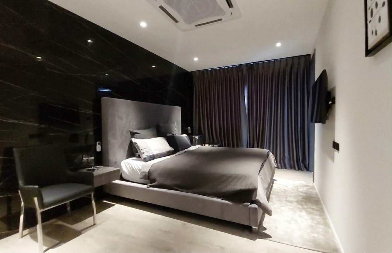 79df23f2-9fe7-458f-807d-736f0b69d7ae