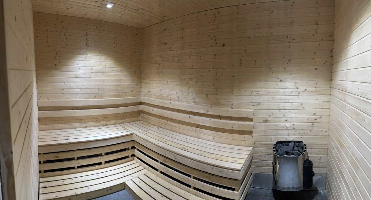 7a6f1a07-7025-4ba5-8576-bade5d2b5b6b