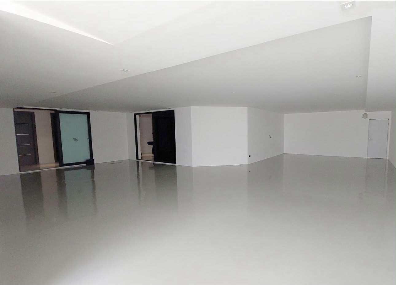 893c9192-ec63-4786-8d4d-68480ec13624