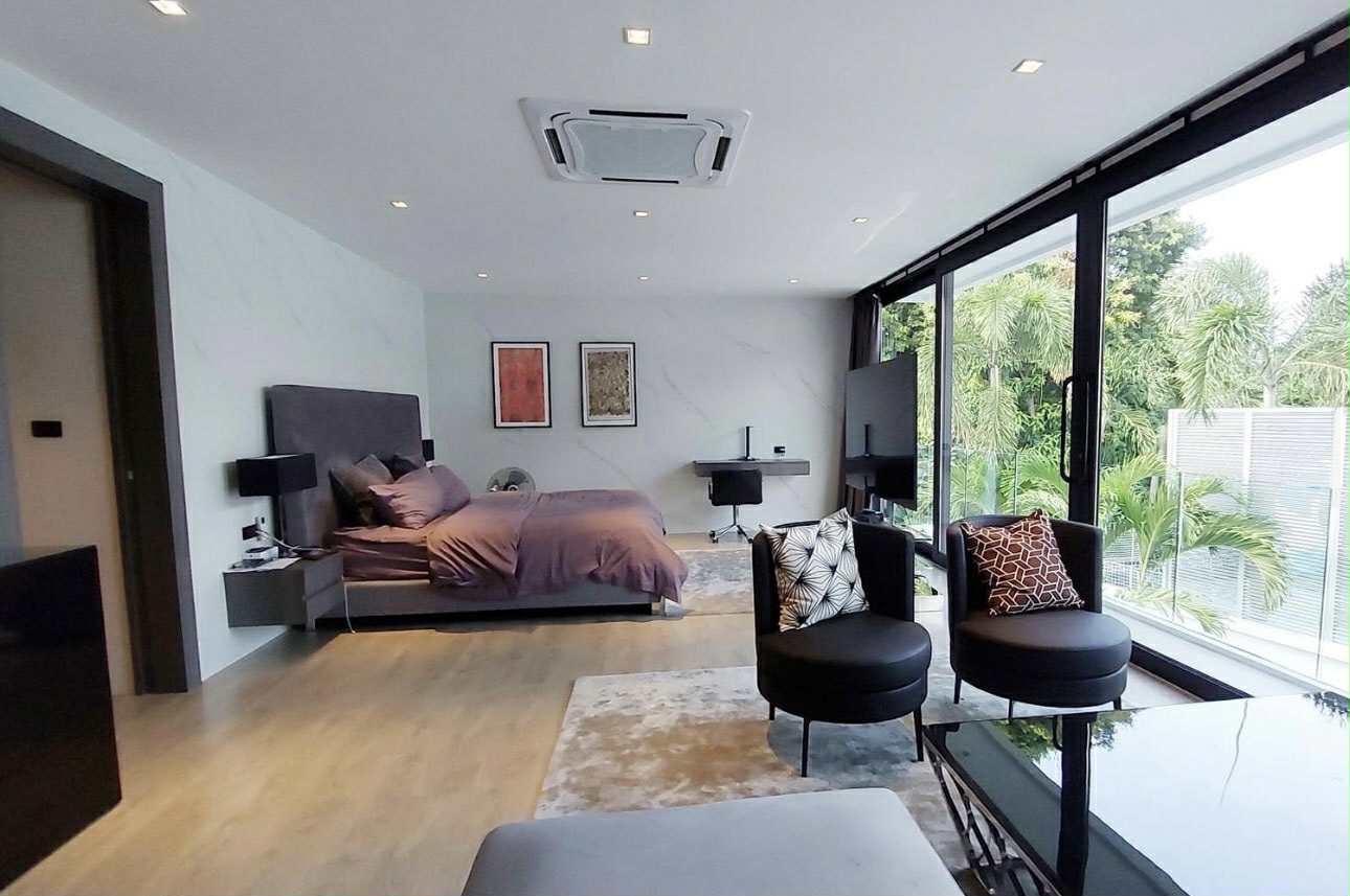 8f4ccf1c-8c5d-4f84-ada9-da327a90880c