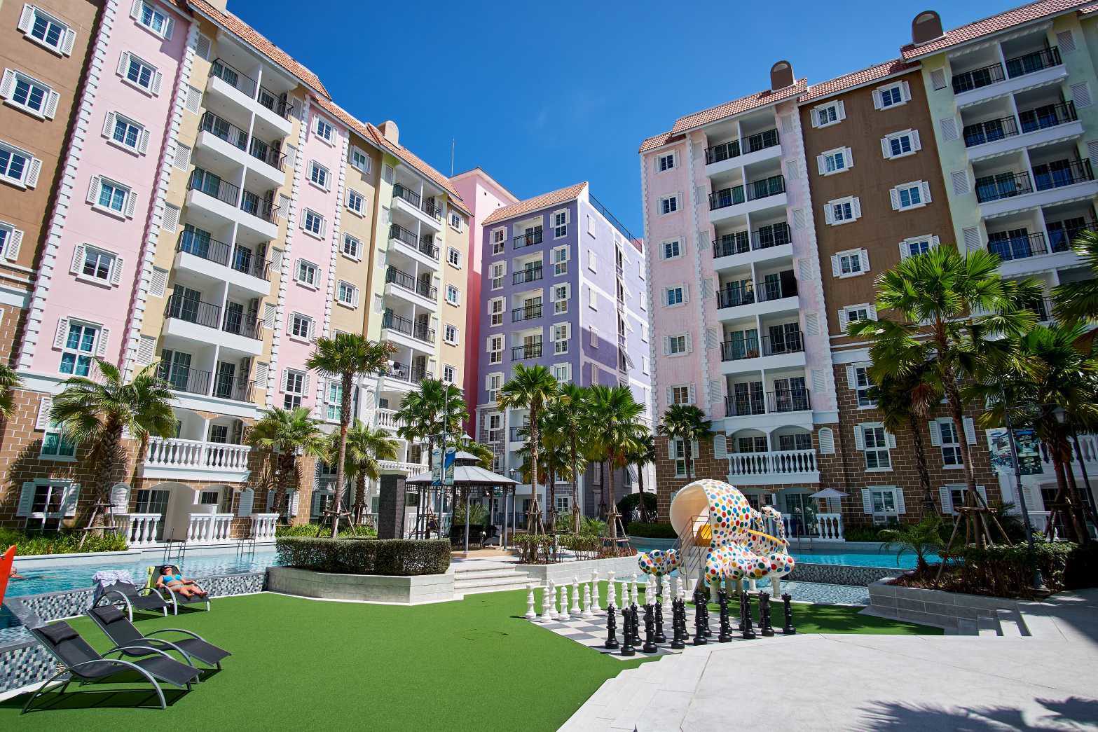 LINE_ALBUM_Seven sea cote d’azur_251013_16