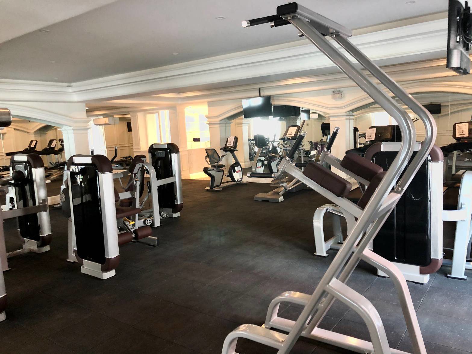 LINE_ALBUM_Seven sea cote d’azur_251013_7