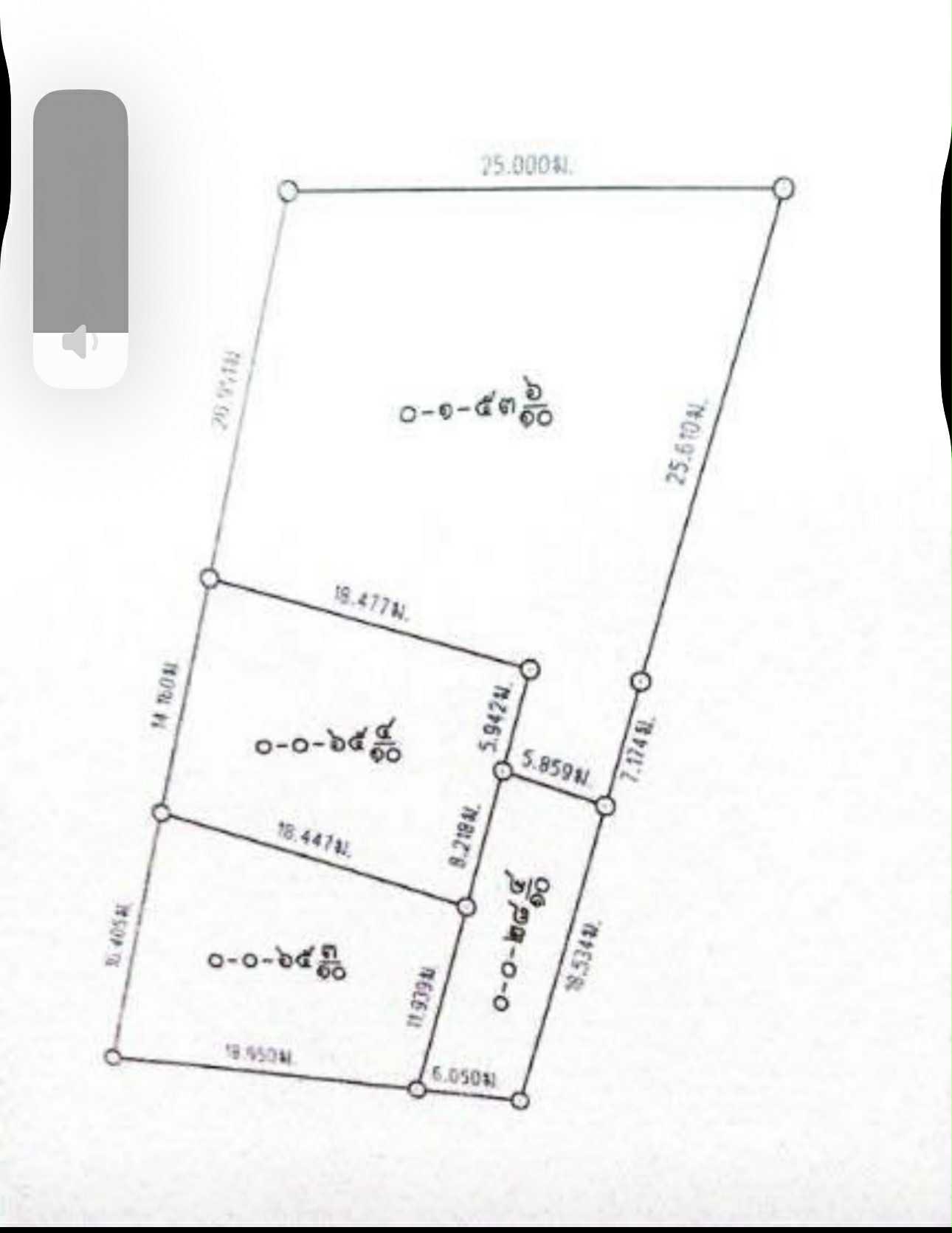 a3d642fe-0075-4162-b26e-cbc0f38e3069