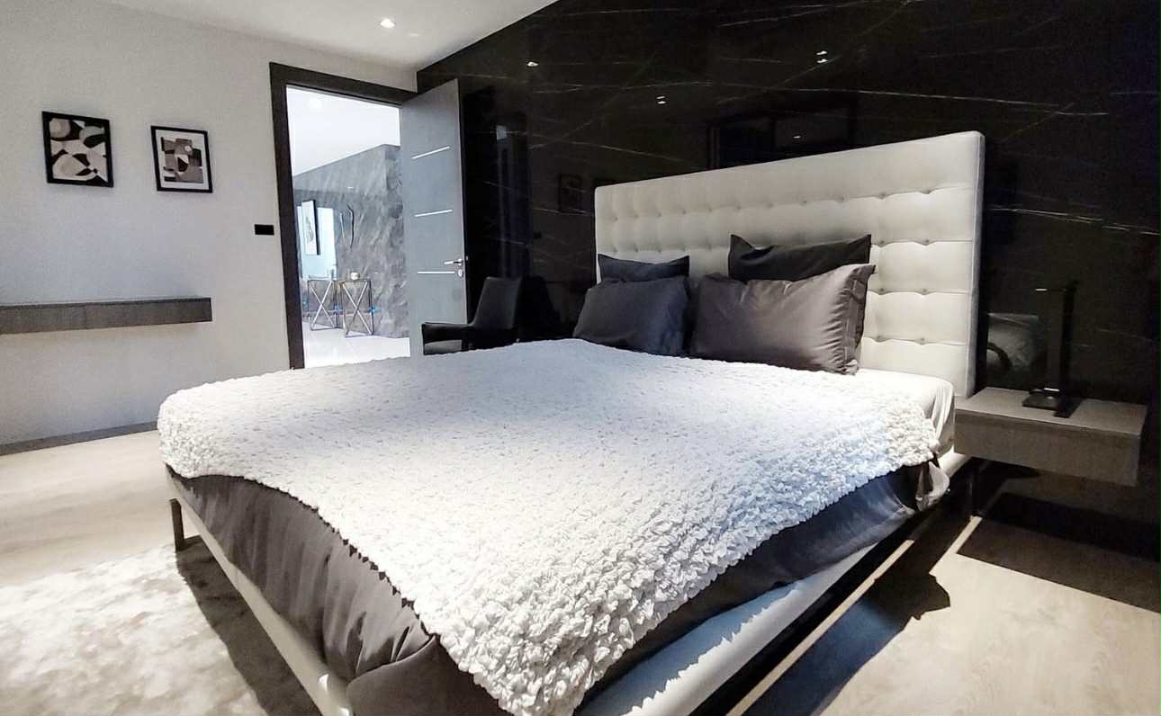 a80d34b1-8533-42e5-aed0-424cb536027f