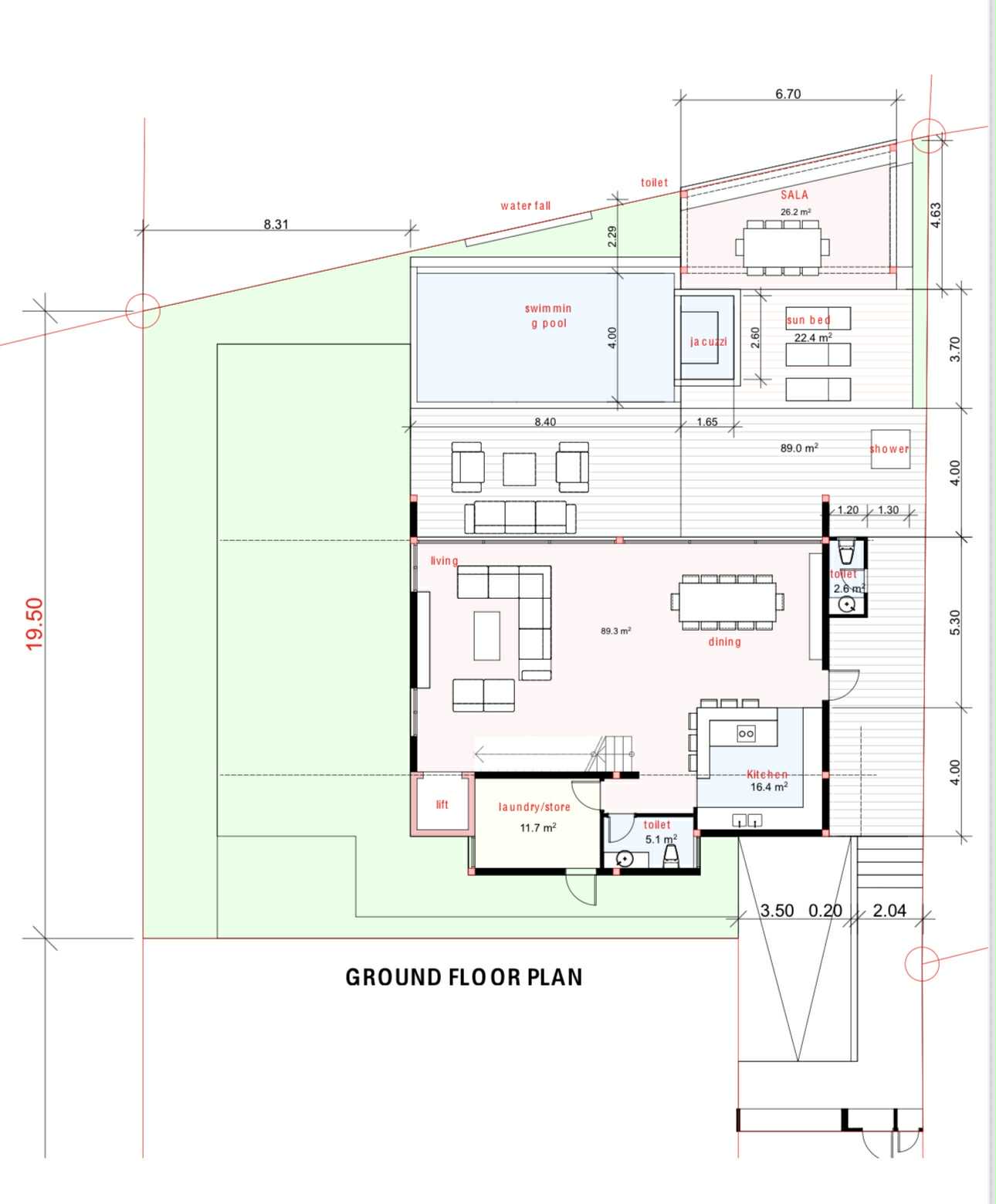 c5d11b27-65e9-4ece-bcc5-613e130c8682