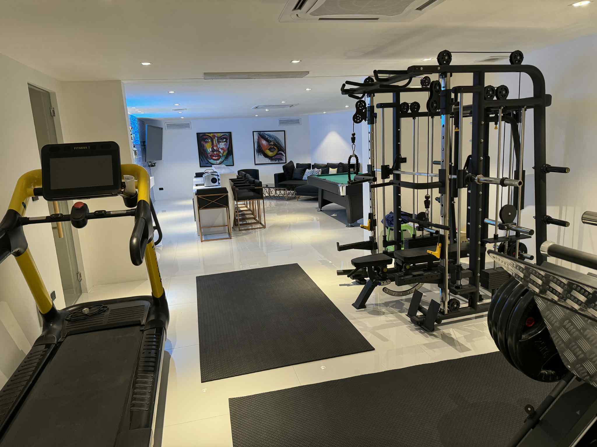 cf1eefc3-a2db-48a4-8edf-0173ff2a2221