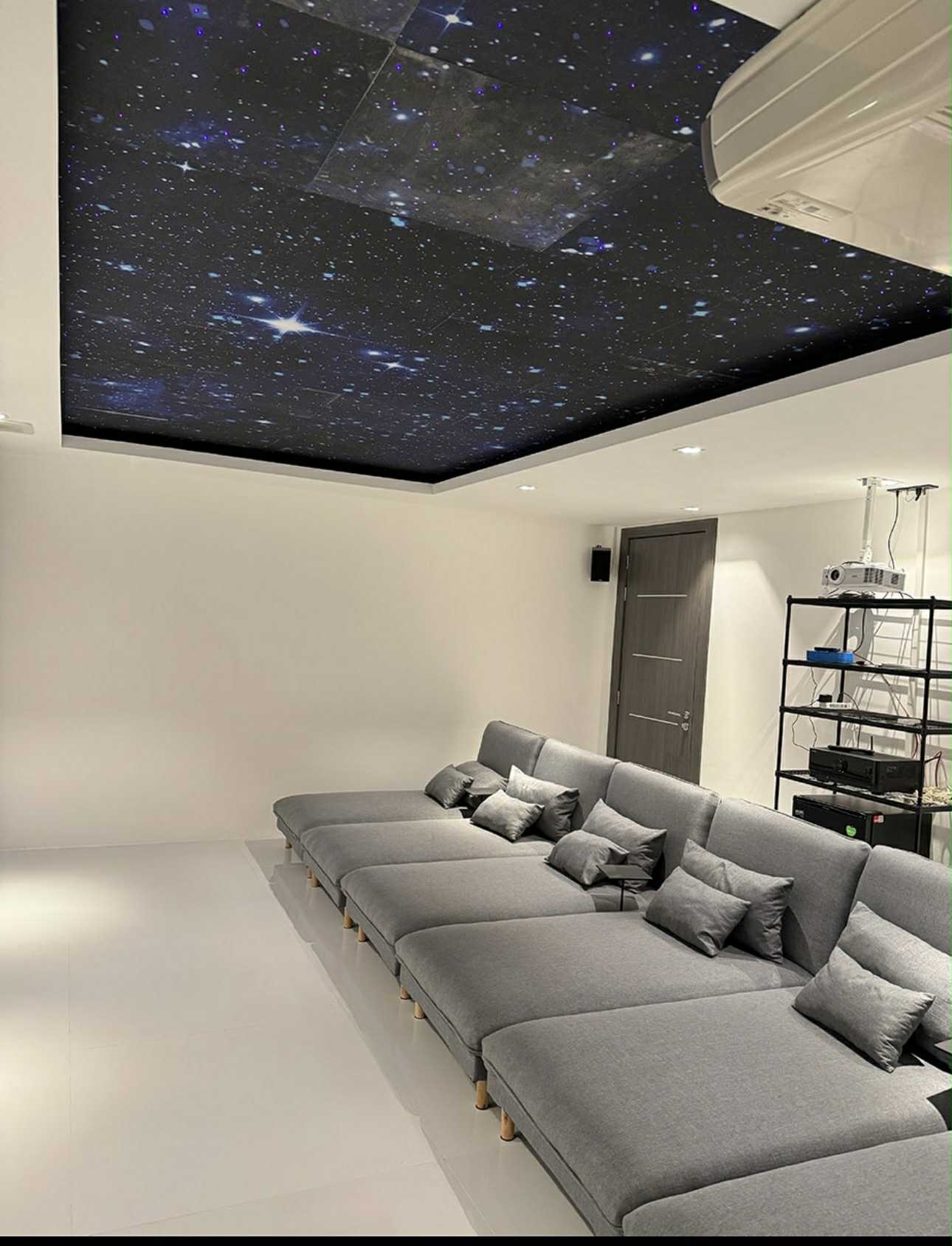 f3b32e4c-8f2e-46ef-8077-da1ba6f67d1c