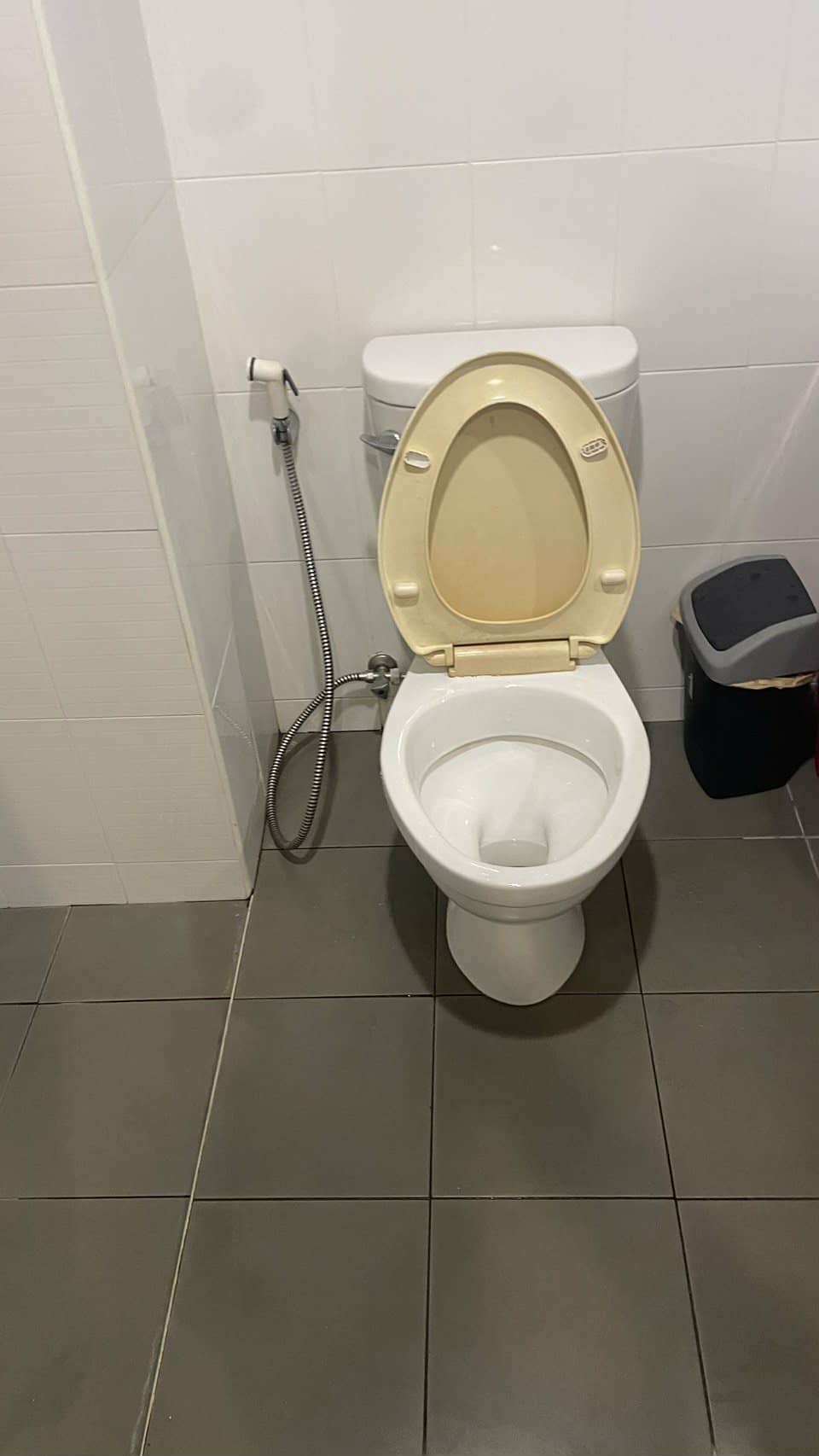 22f2b8ab-4fe1-4197-a29d-e9d16ce8757b