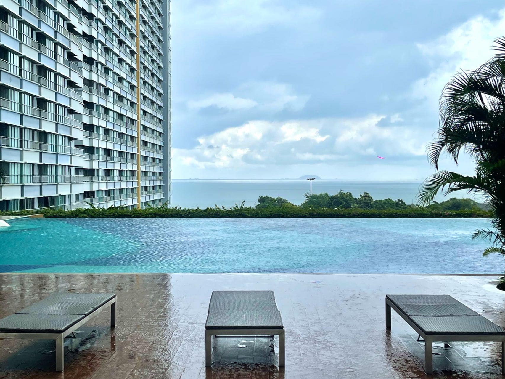 341186665_1592924767784402_7280512748271377162_n