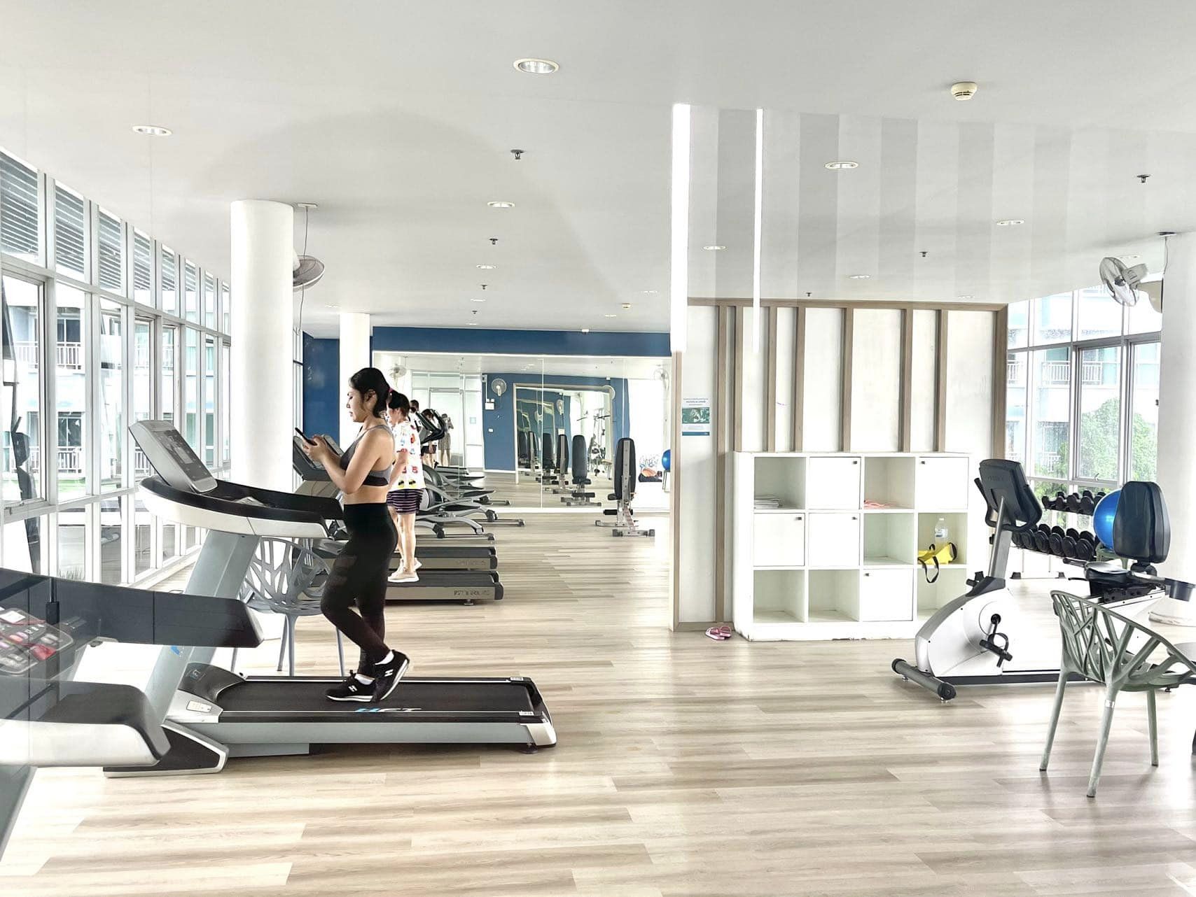 341186840_231985586174298_1549173735862548595_n