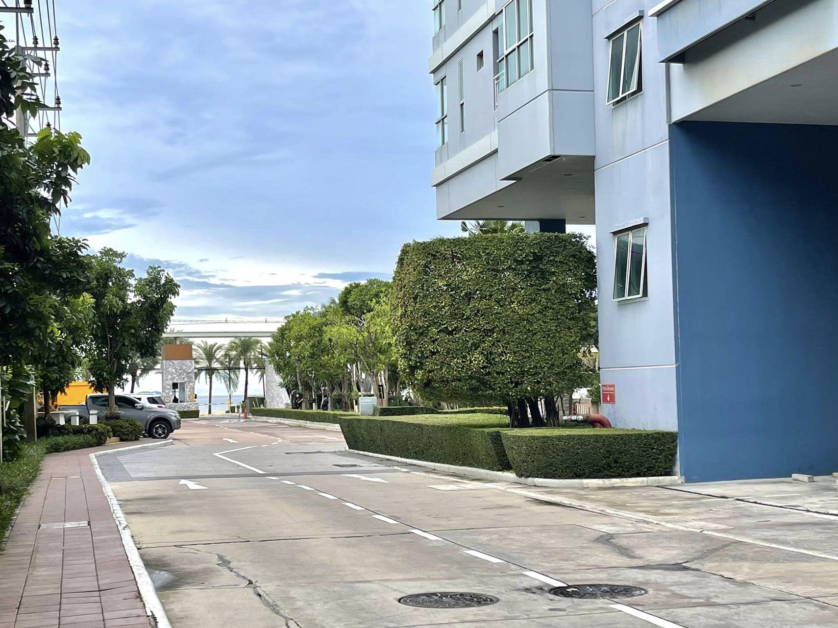 341618675_3847018542183590_7016460321471550042_n