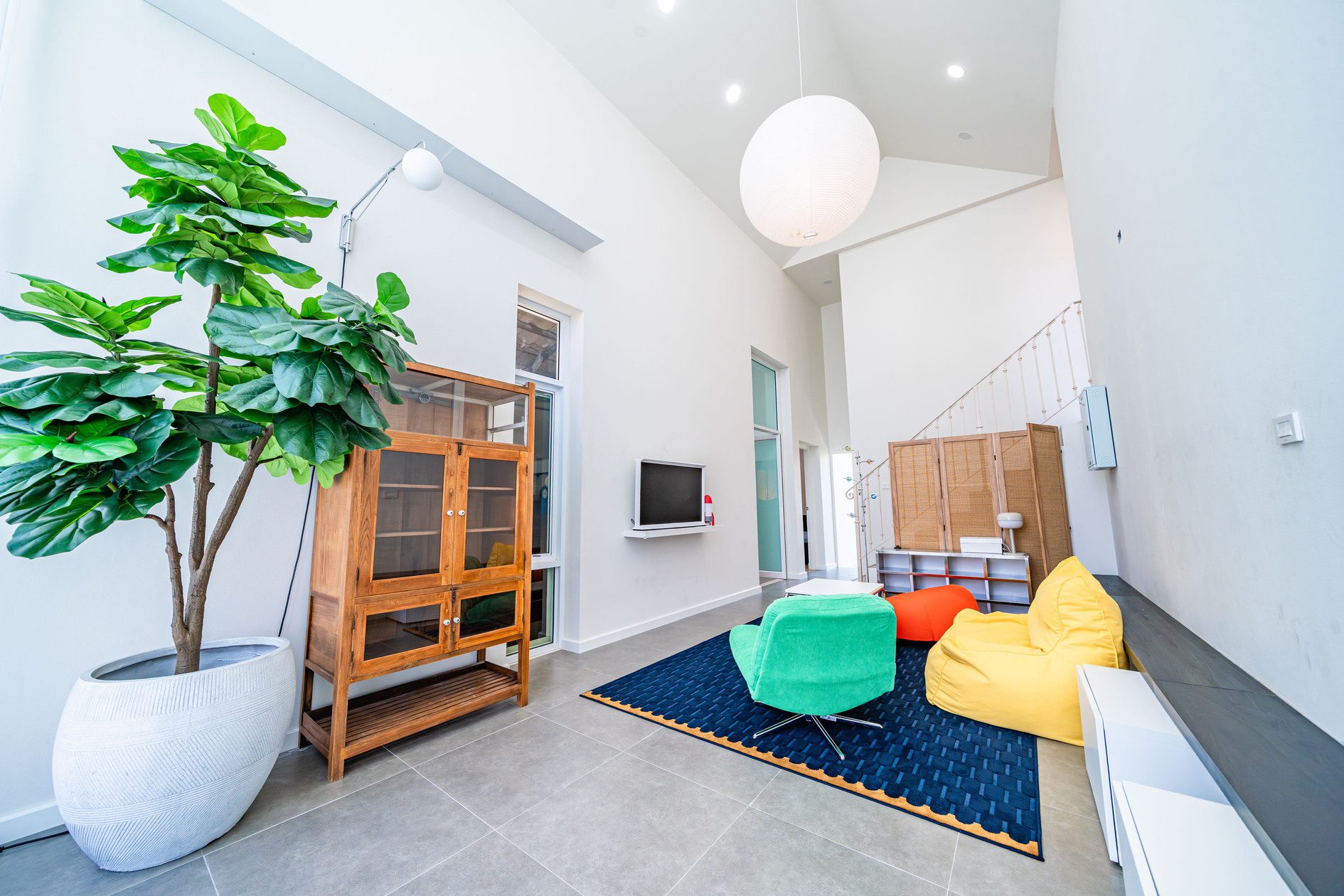 573615647_25315125568109784_134017502885615879_n