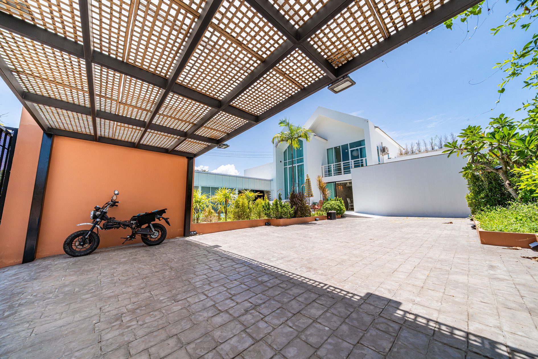 573894912_25315126174776390_1312364710757014162_n