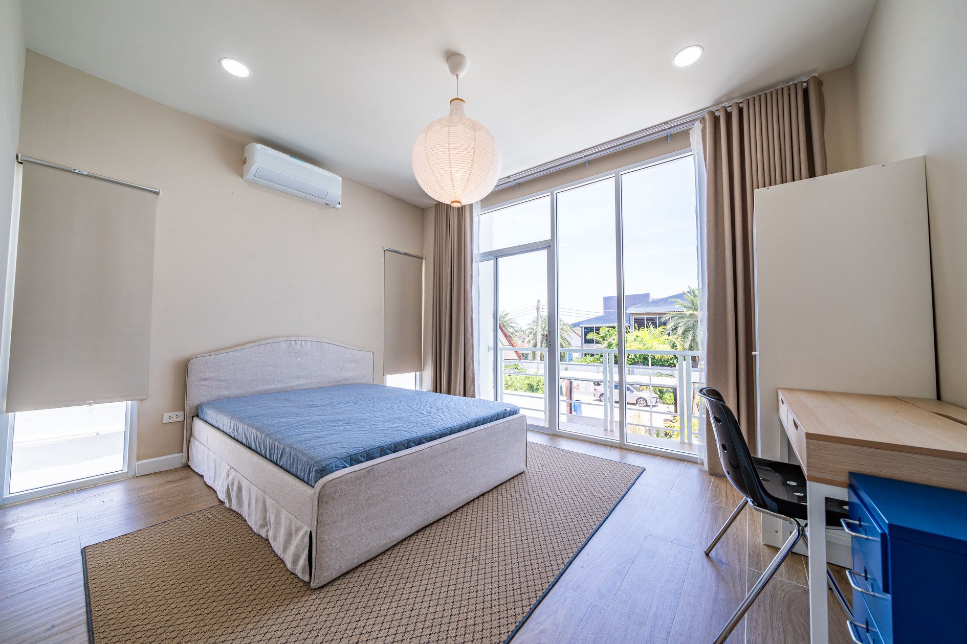 574023975_25315125191443155_1027103417519874561_n