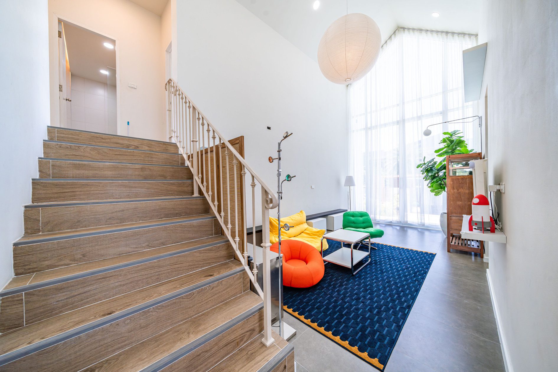 574267154_25315125168109824_5955641674758409858_n