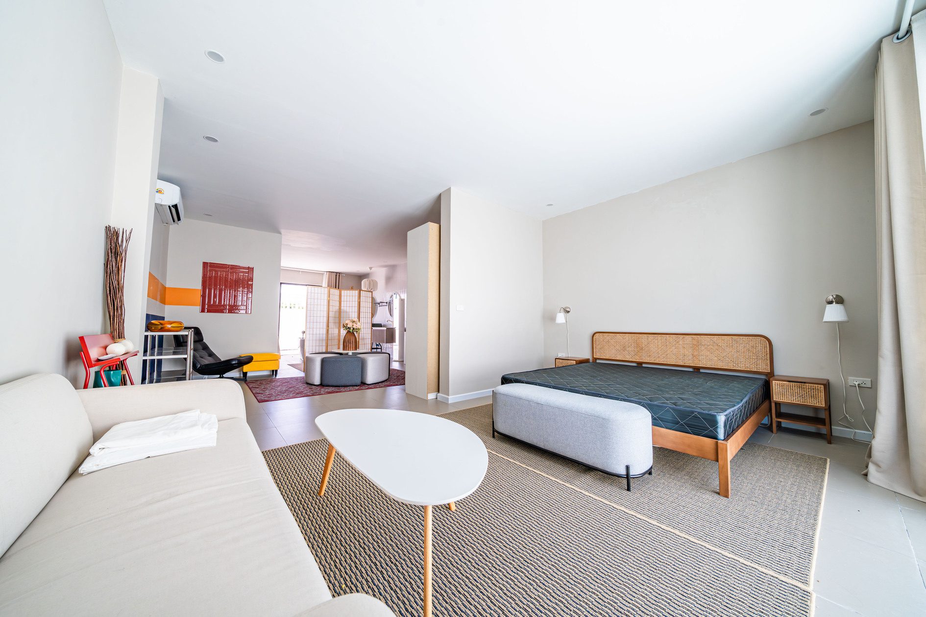 574322644_25315126768109664_8911367603430593983_n