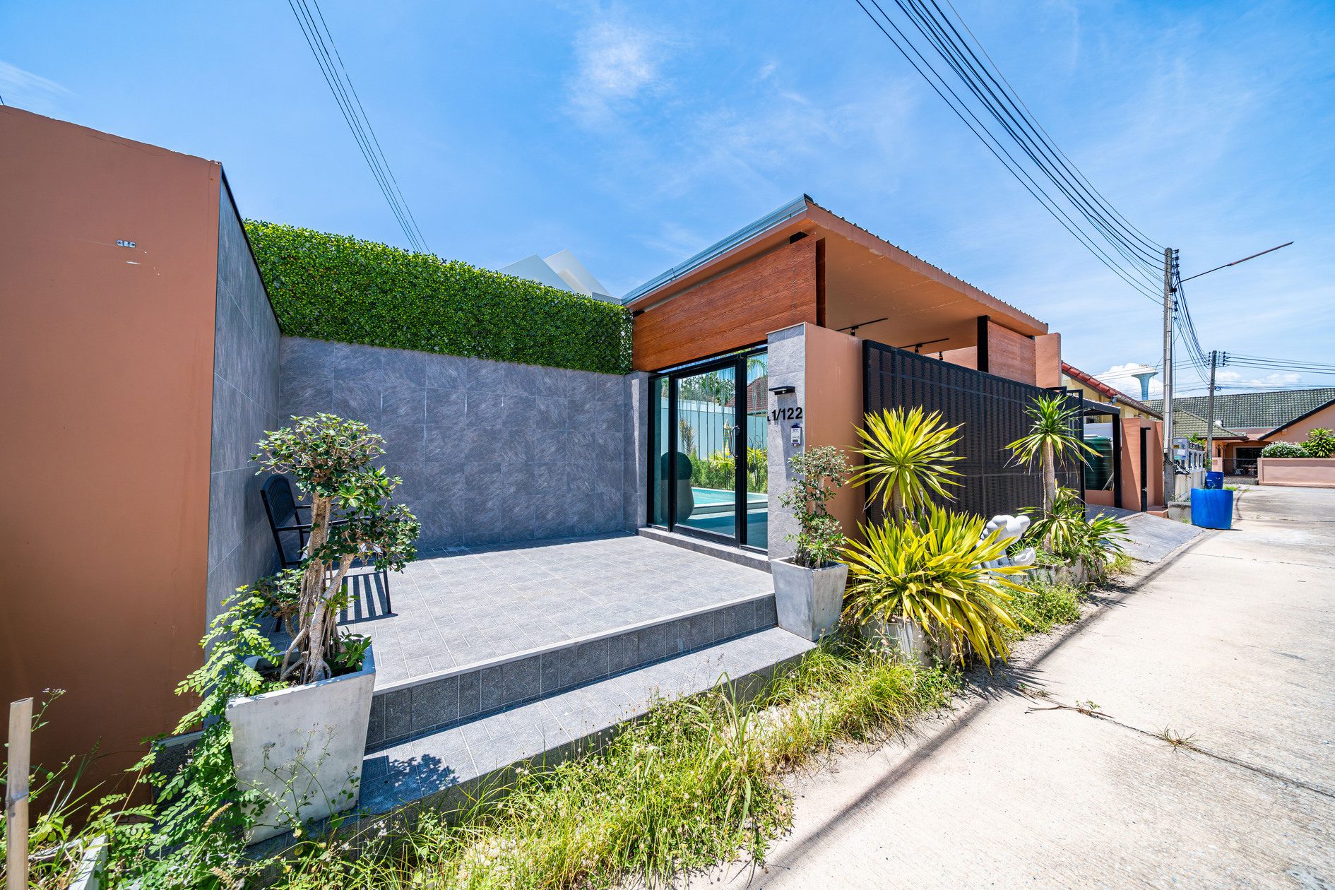 574460924_25315125201443154_8729546413260519957_n