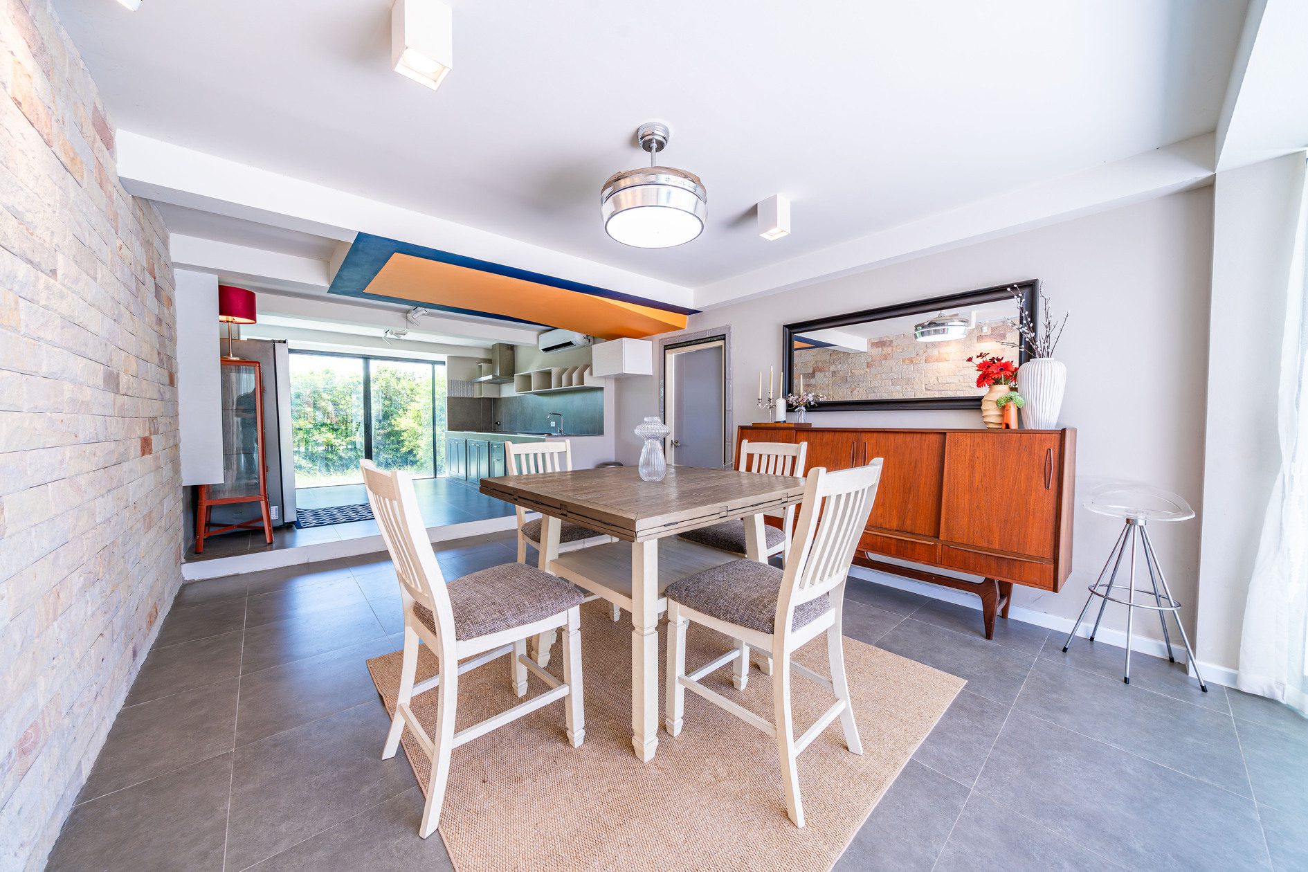 574852139_25315125738109767_8316270620633437848_n