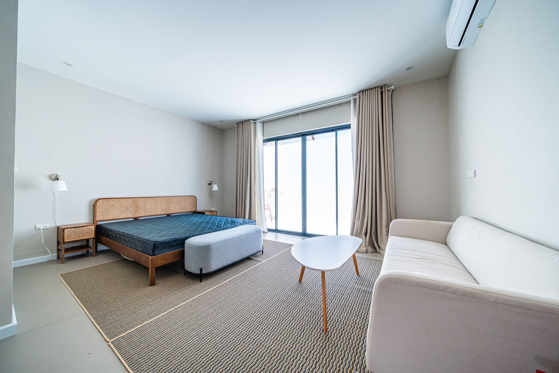 575074365_25315125848109756_5274782005393850637_n