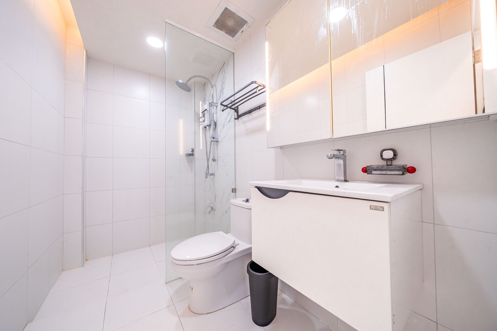 575093011_25315126338109707_5164651039322988163_n