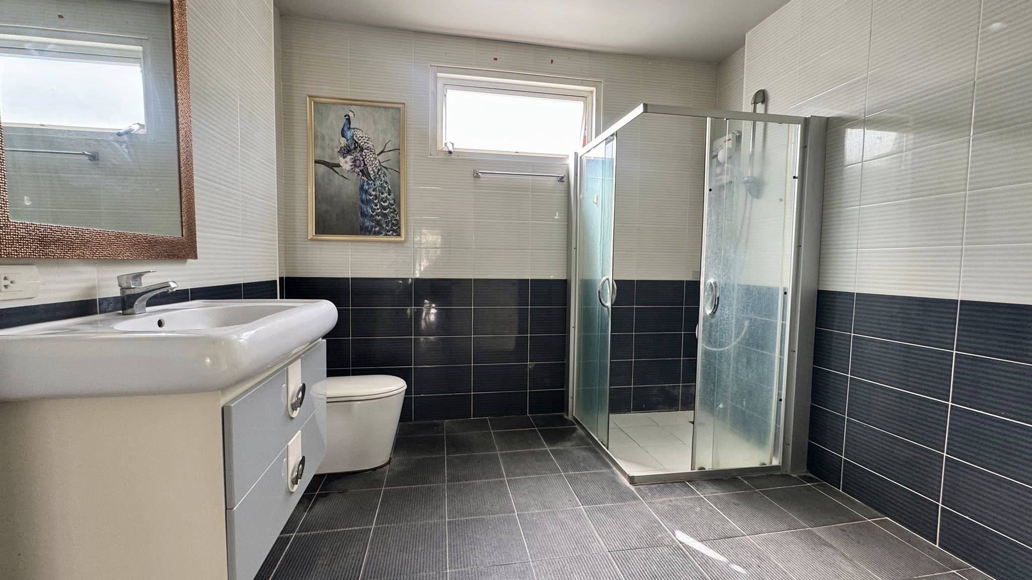 576214928_25343432545279086_1058241332331160483_n