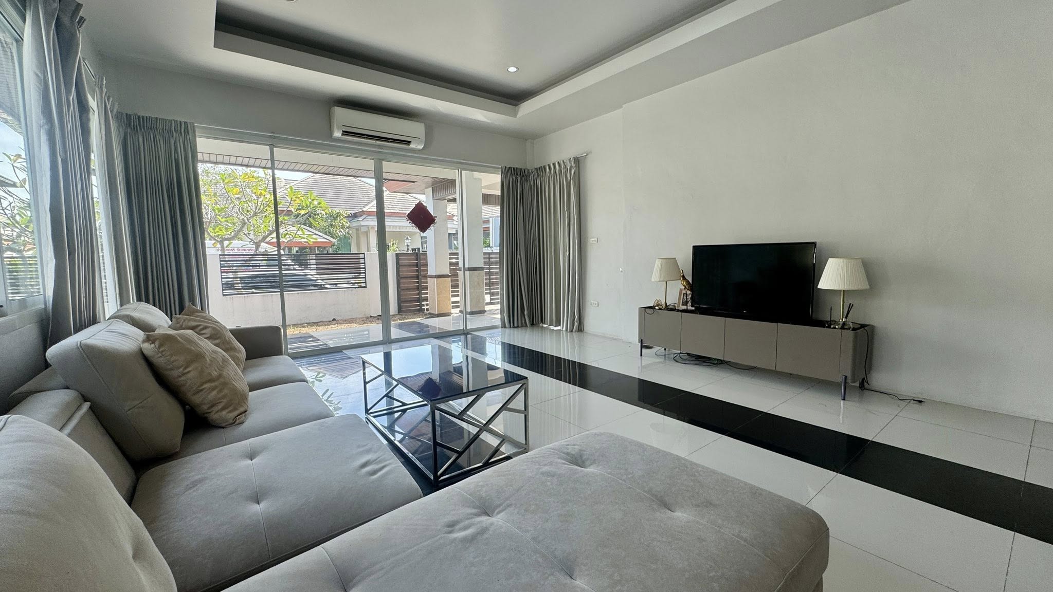 576241321_25343431631945844_8766608764879833364_n