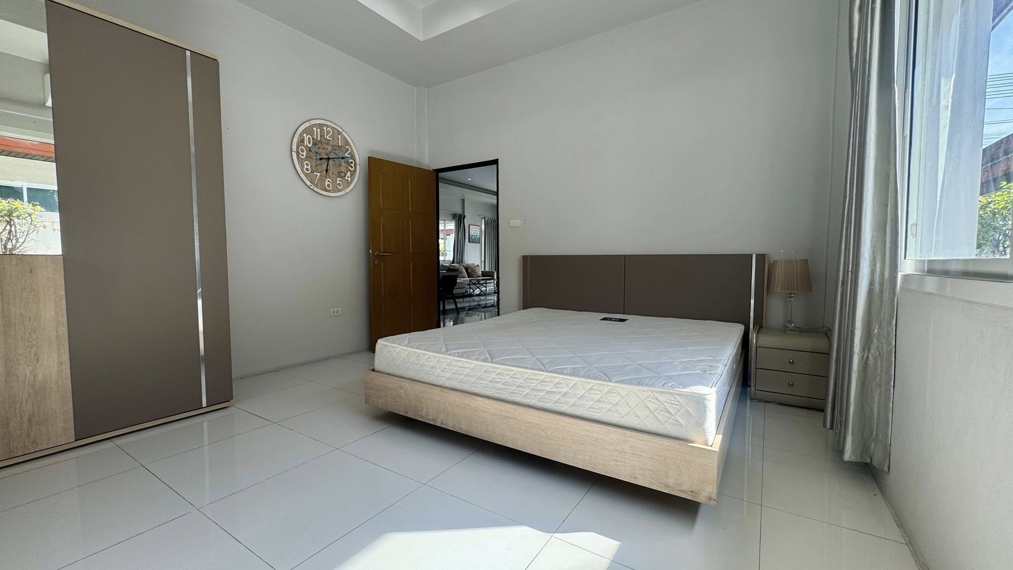 576281728_25343432988612375_5829107357696639876_n