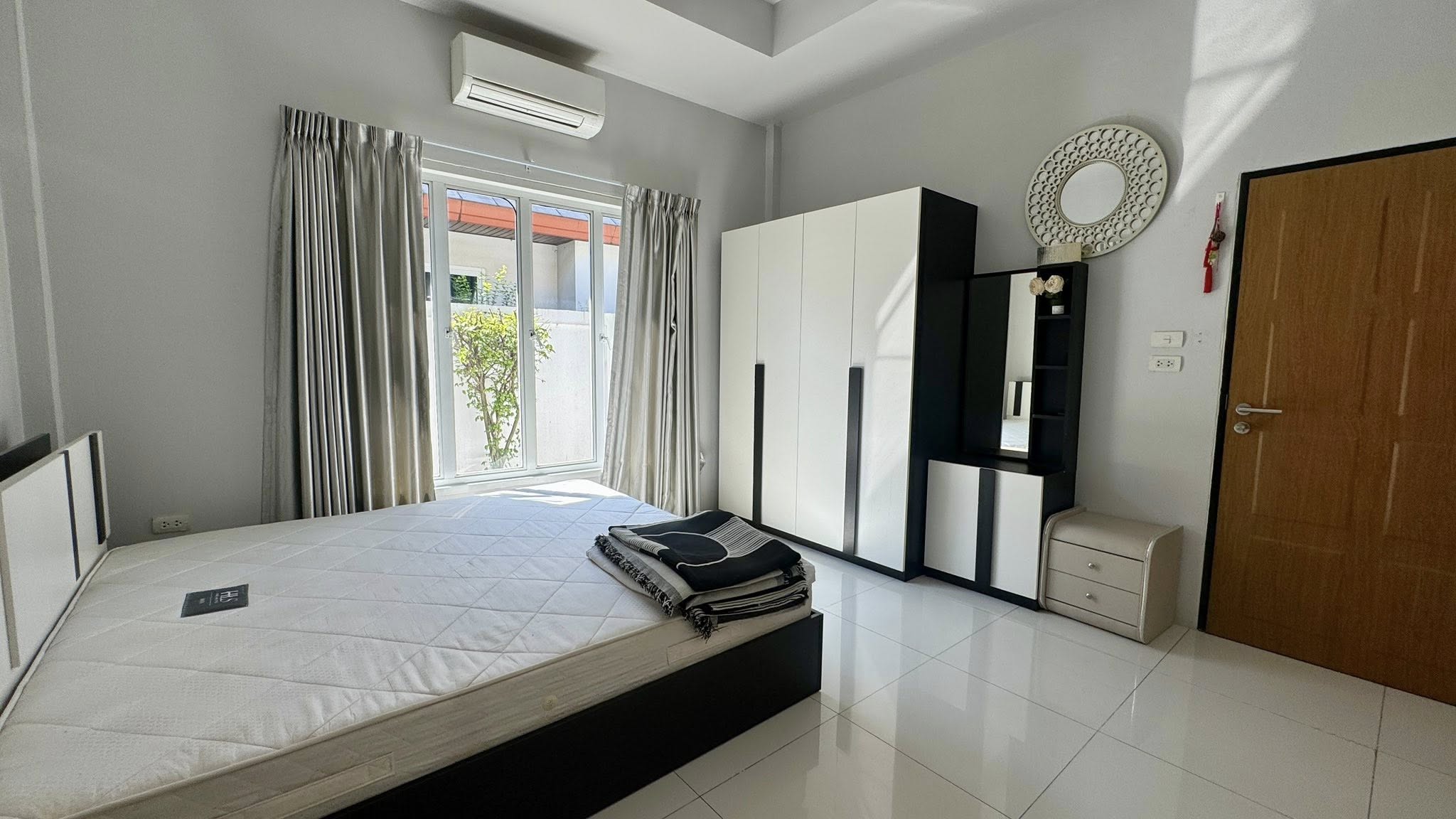 576457534_25343433348612339_1716422996614529277_n