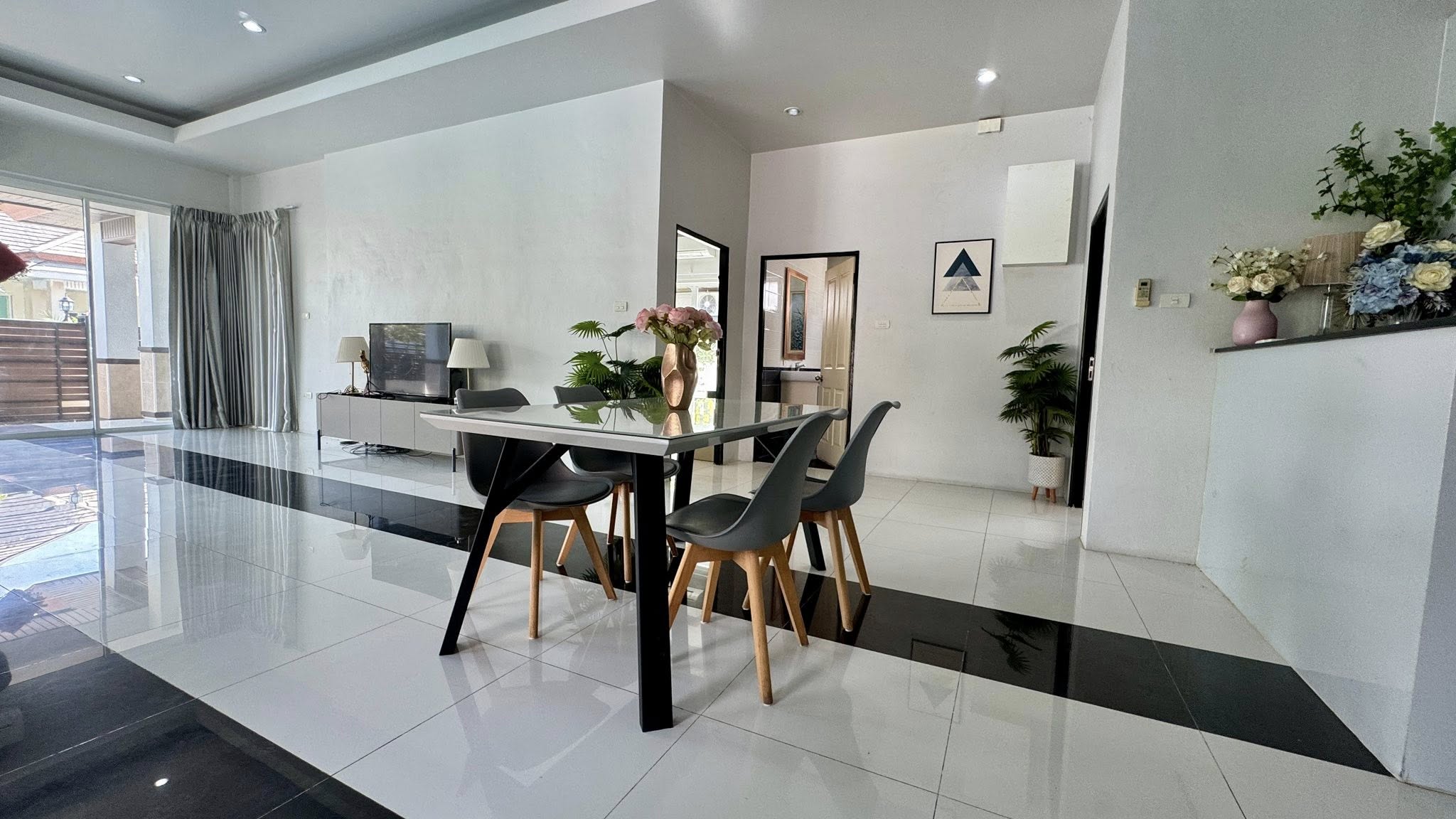 576584854_25343434385278902_8187170167290523360_n