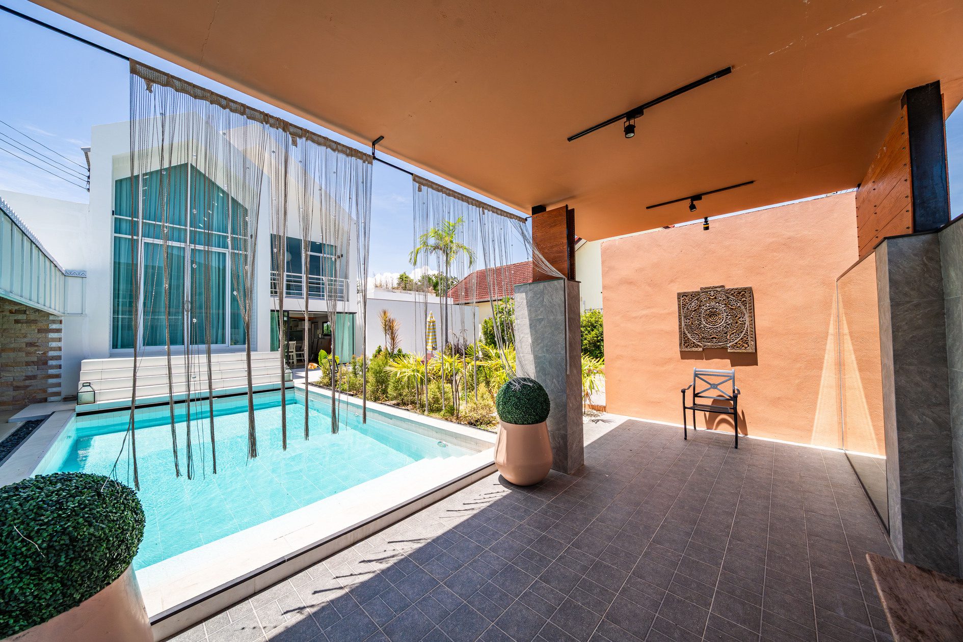 576669875_25315121844776823_7756111878065116378_n