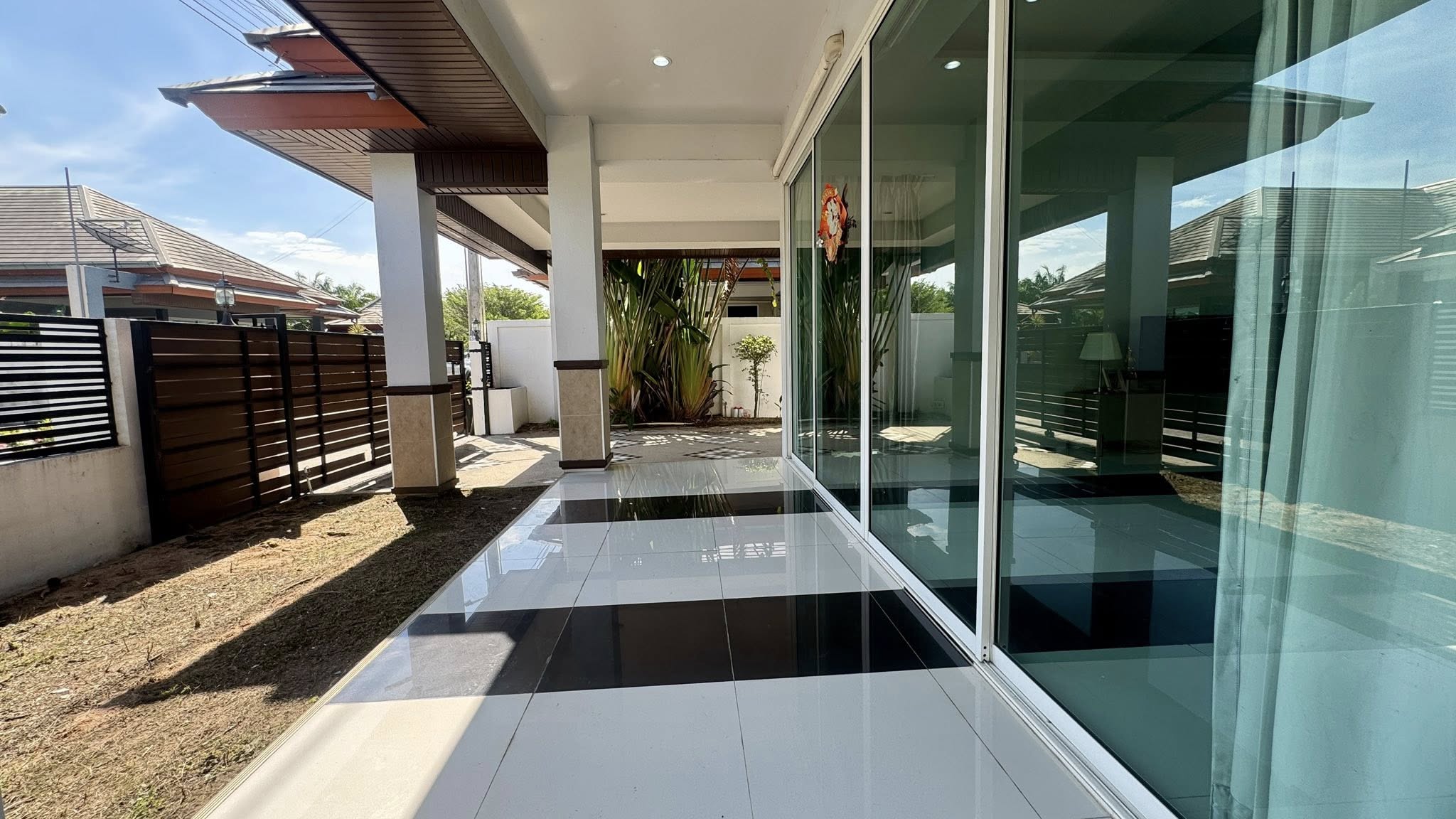 576836064_25343434638612210_6677560855440143922_n