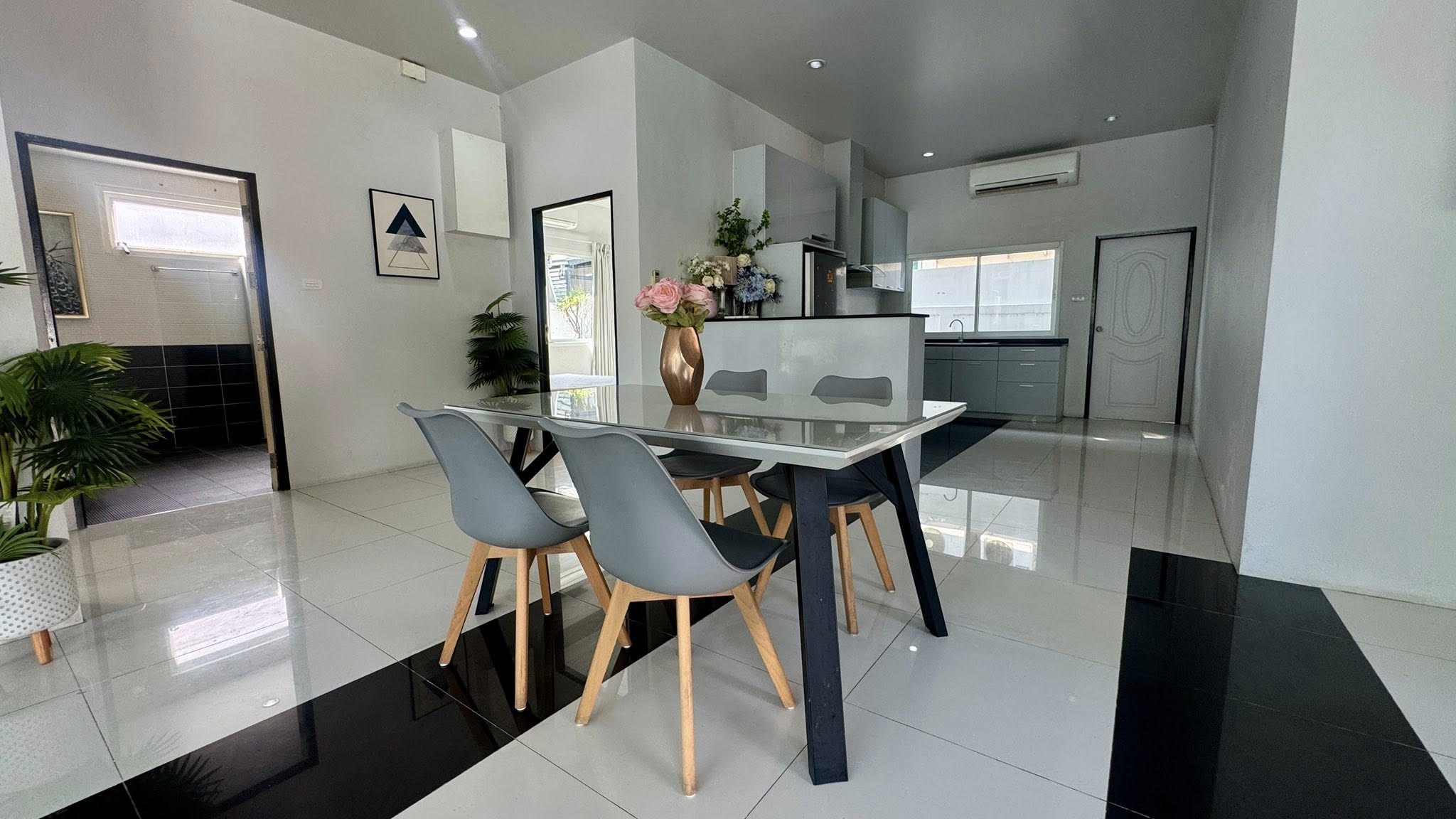 576870752_25343431198612554_2226451173923712890_n