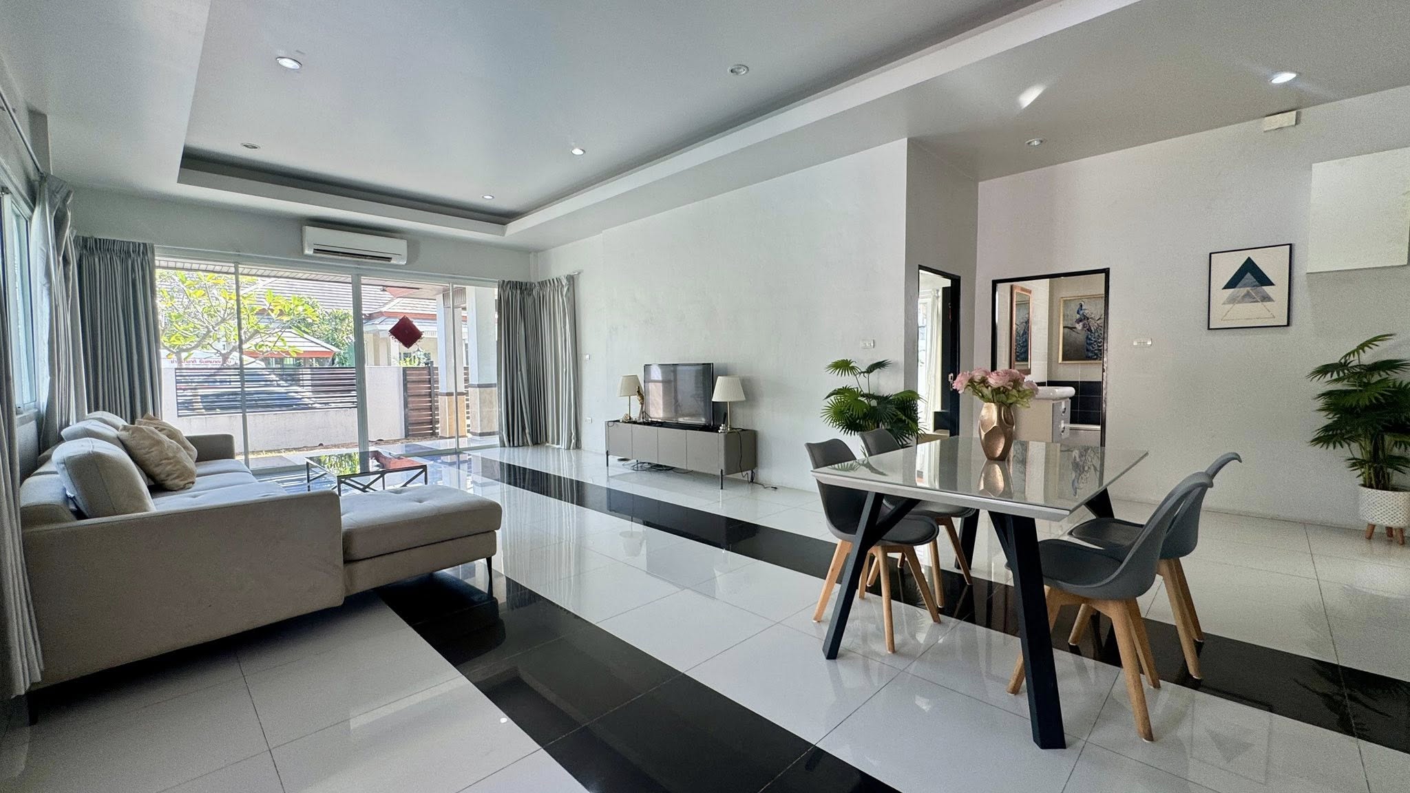 576983848_25343433268612347_858012968790871975_n