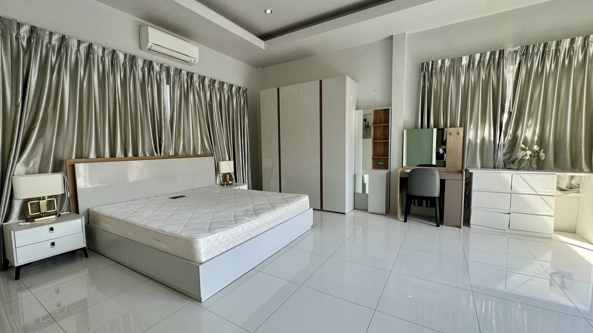 577926450_25343433805278960_5210504167111428778_n