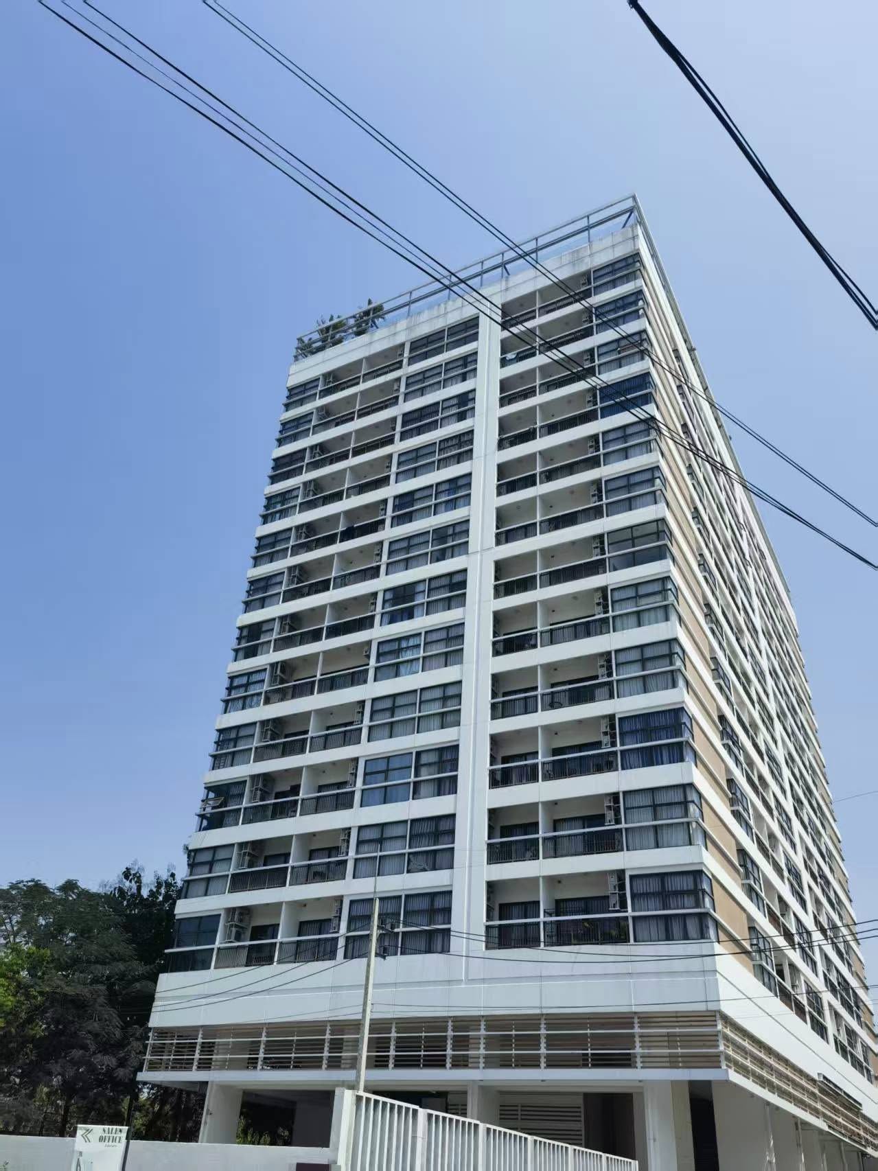 580085114_847711124403256_73438682780113650_n