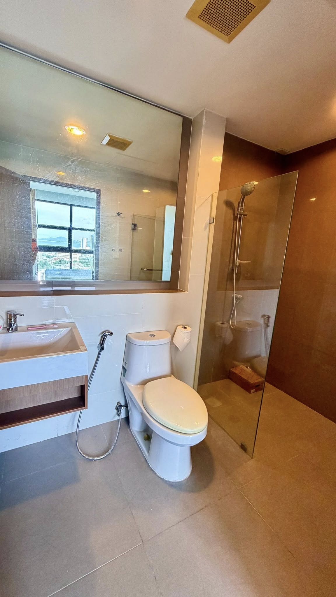 580524519_847711074403261_7690678930799541066_n