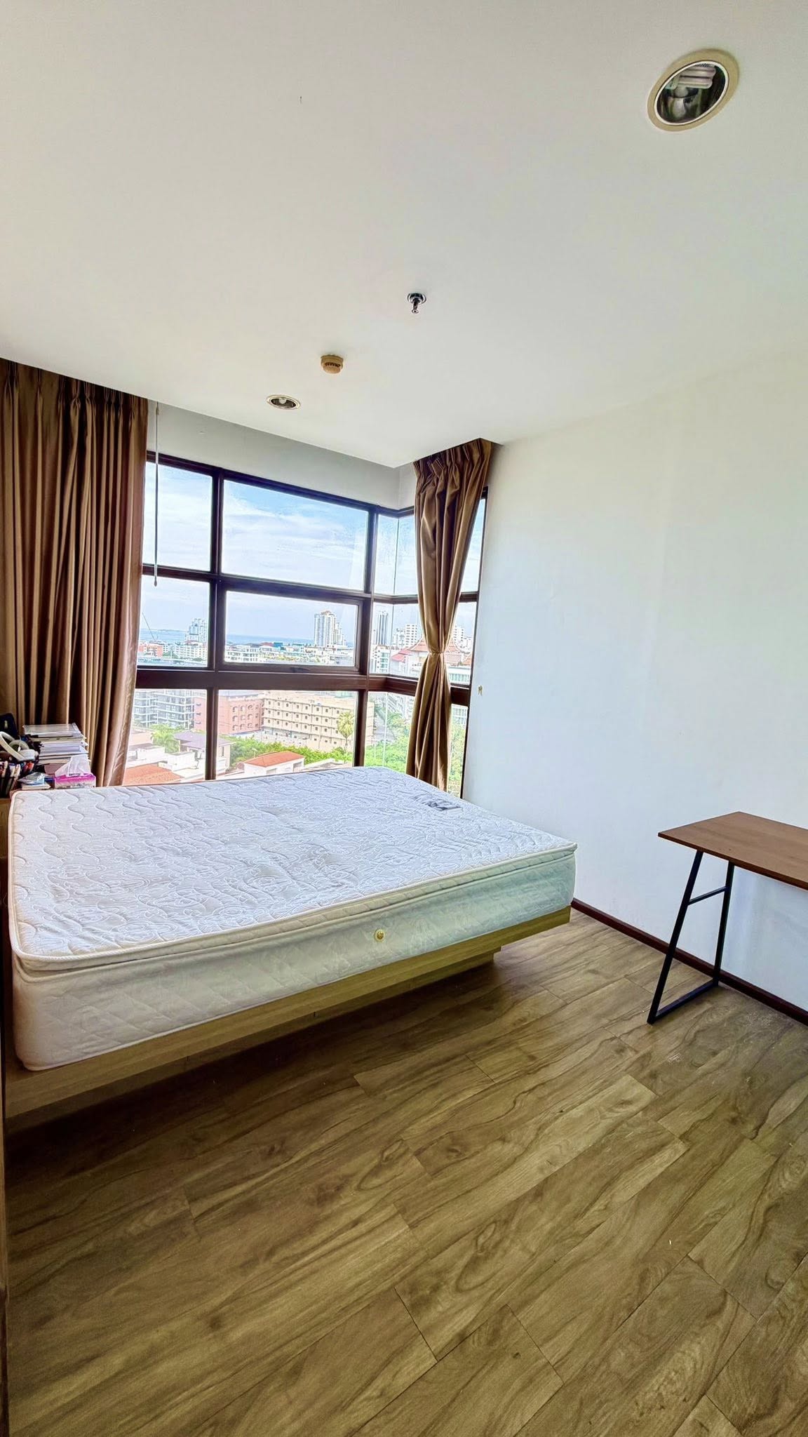 580571057_847710974403271_1971112453988939297_n