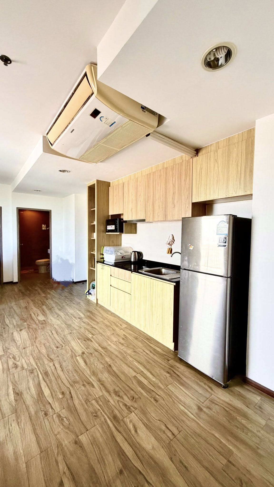 580692570_847710947736607_8057539974156697799_n