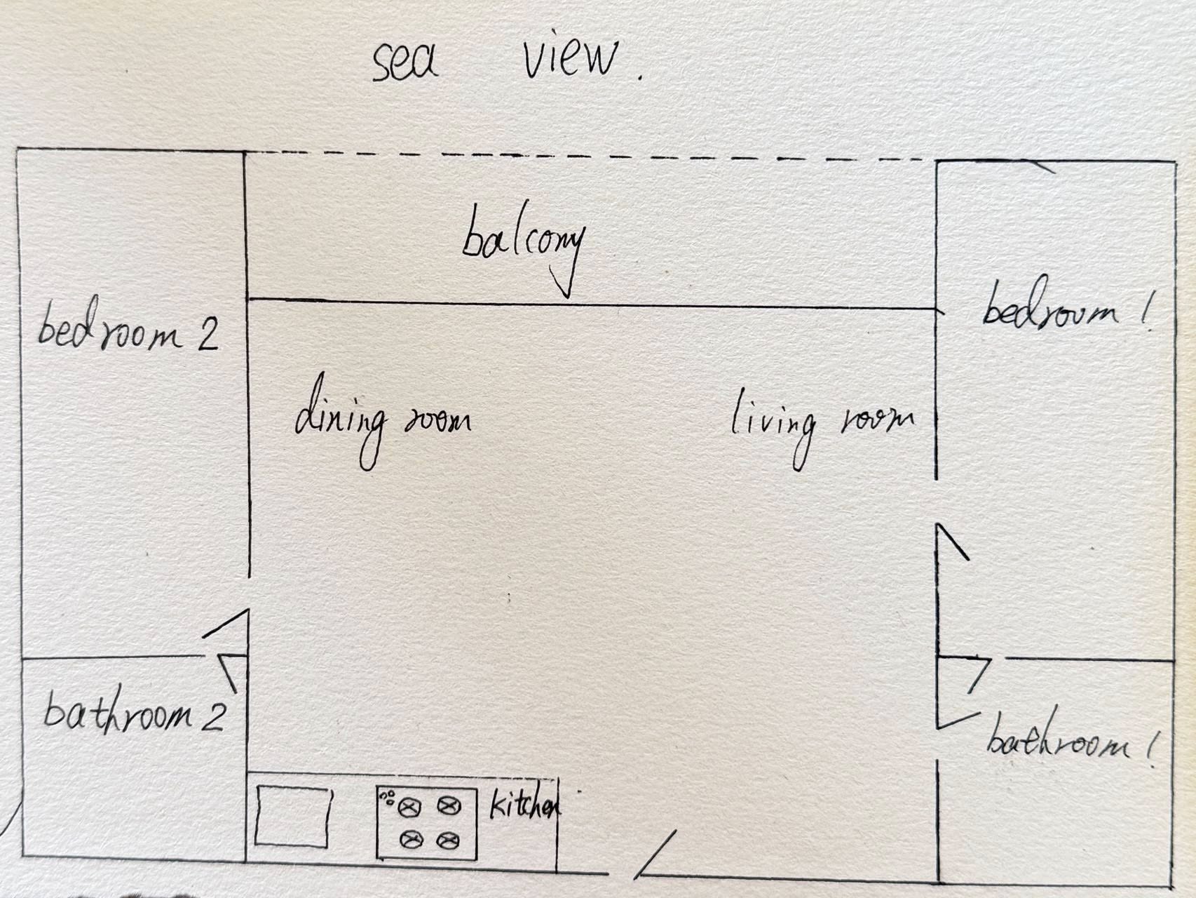 581690762_847711137736588_4361027989480195929_n