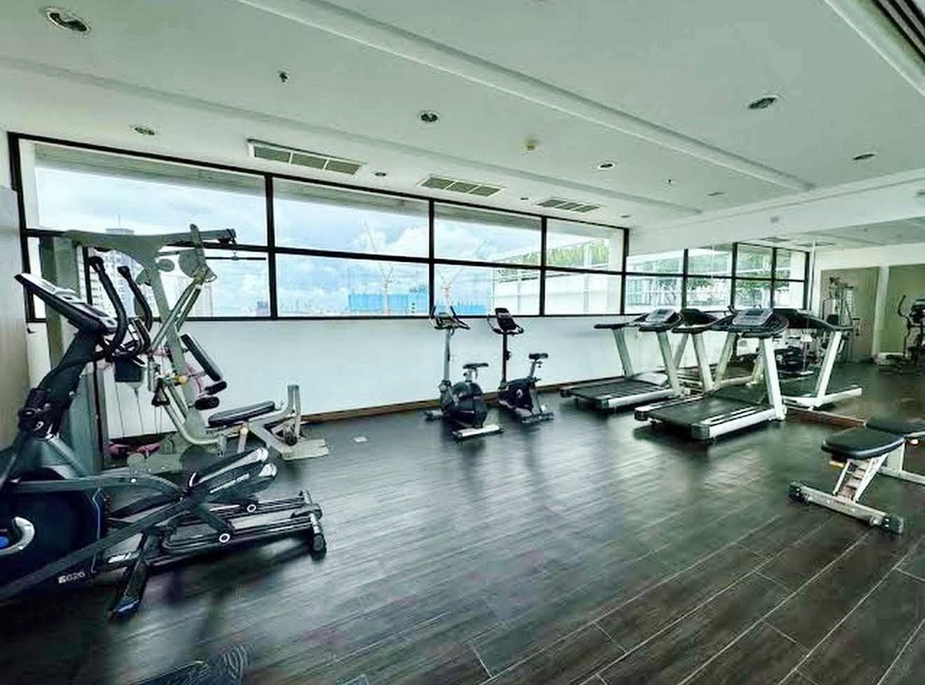 582070798_847711167736585_4384586085166193729_n