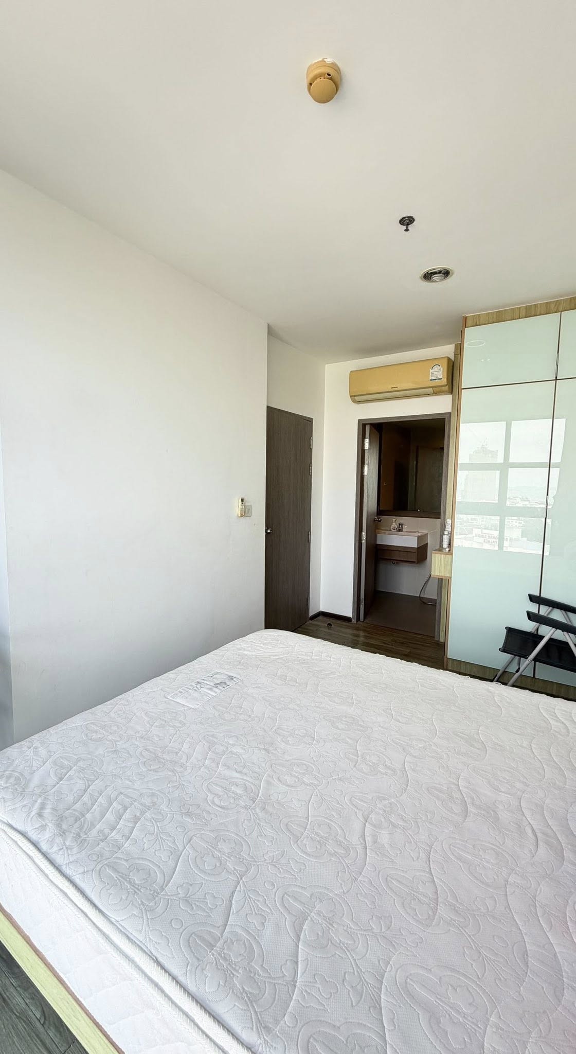 583046297_847710981069937_7797195990440126938_n