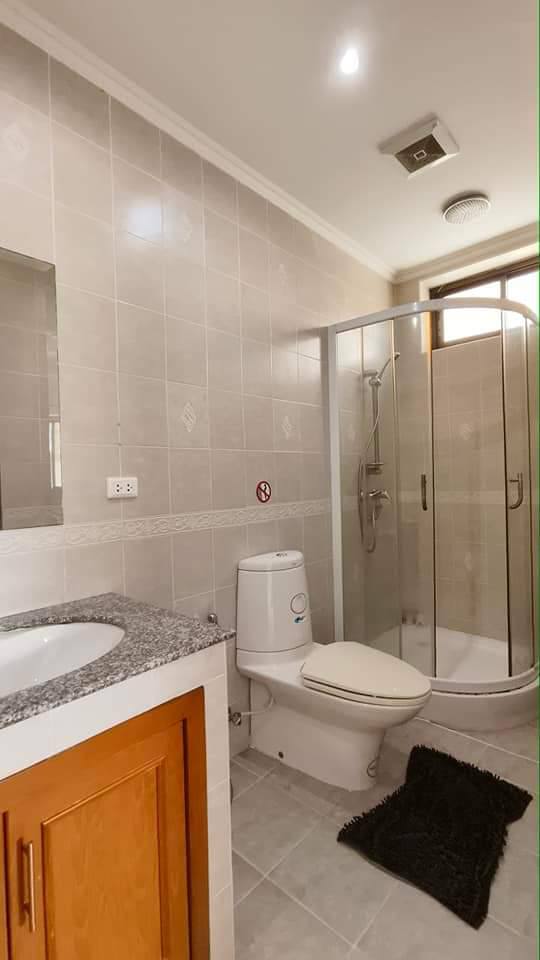 585890804_1912353259673617_1658632953770786671_n