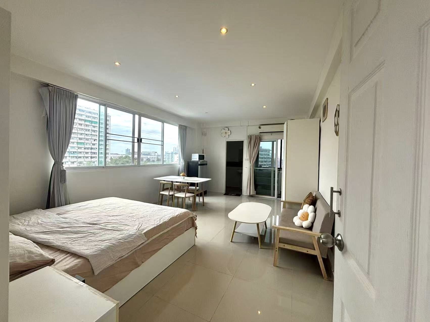 585893253_1367845272019370_3316180063538296962_n