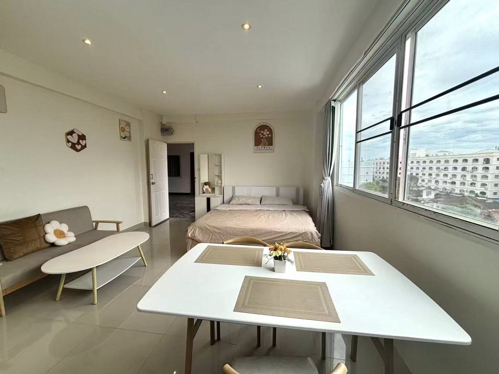 586729006_1367845312019366_4759507438123990554_n