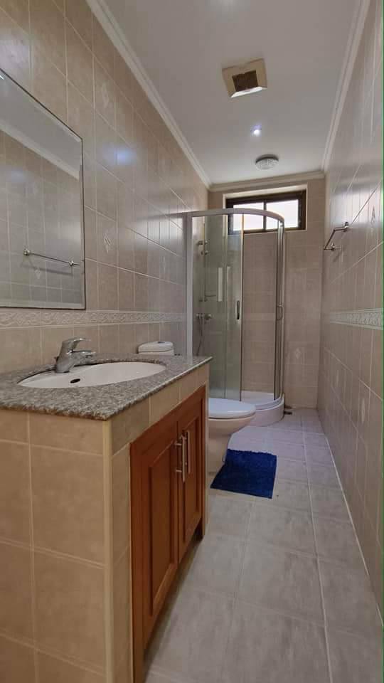 587044603_1912353449673598_5058462661997846284_n