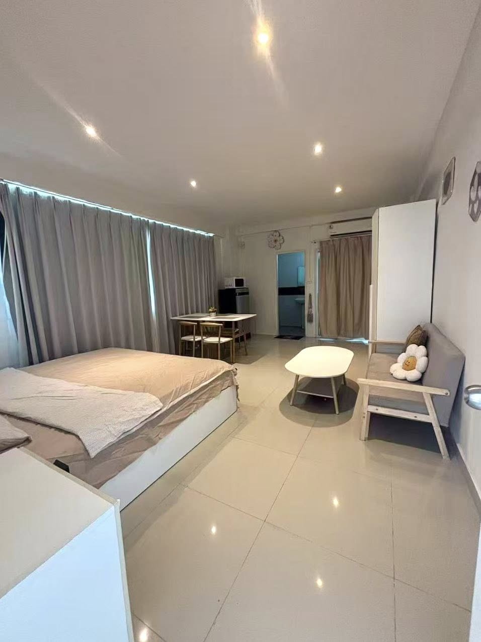 588323342_1367845388686025_8433105102548124454_n