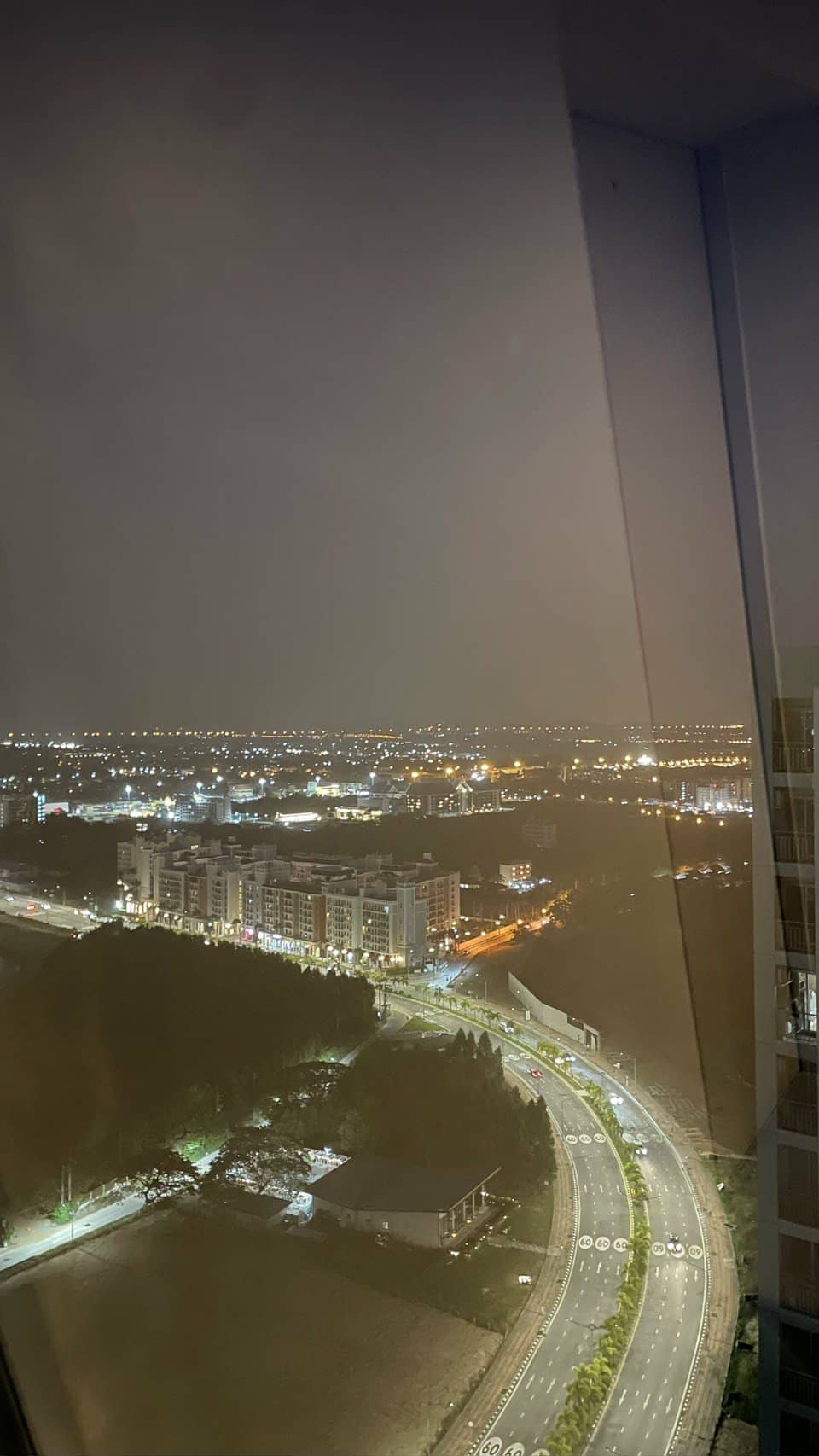 623de0e7-b924-4985-9056-bb4a921cb775