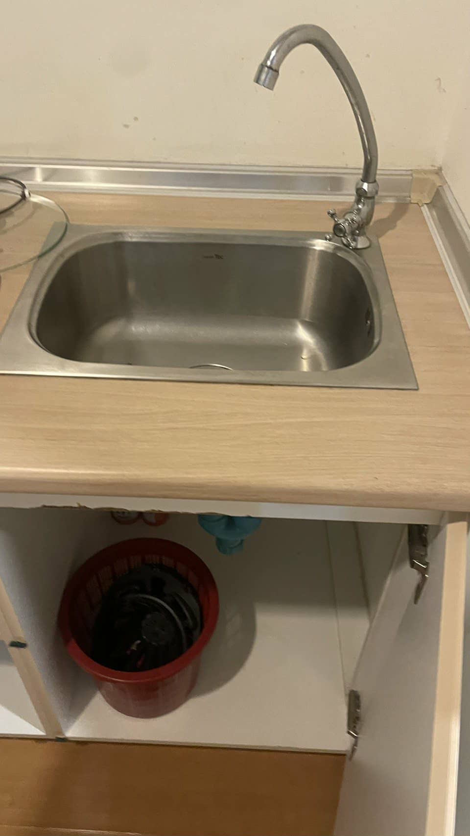 7f1ad8f3-412a-49d3-9b92-abf5dc0232ef