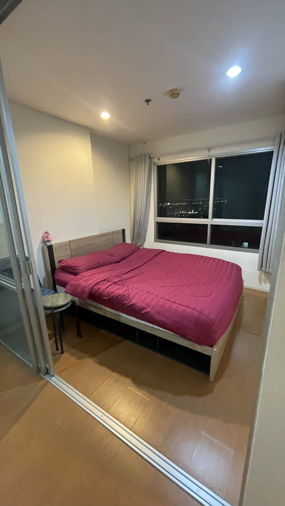 909cfc2d-c418-4d32-99c9-2eb46d6118e4